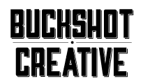 Buckshot Creative LLC
